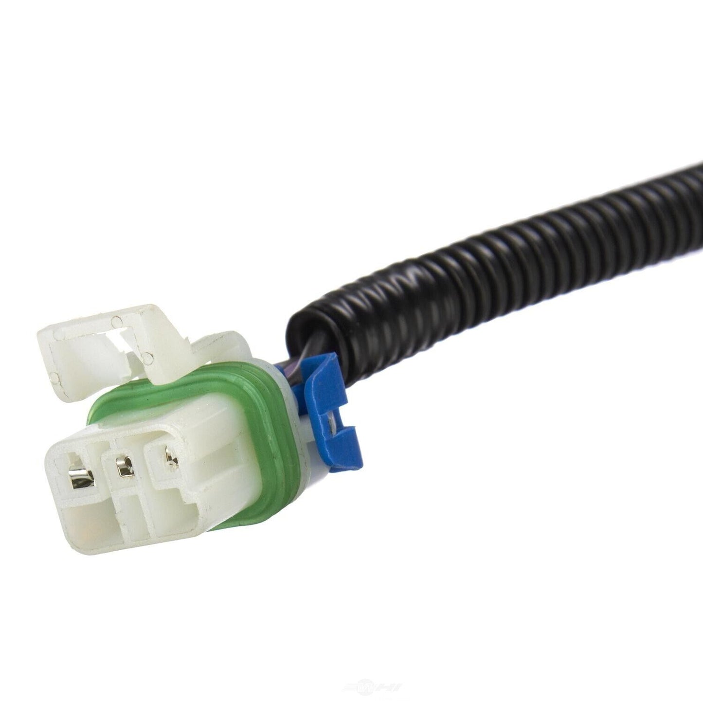 Spectra Premium Industries Inc SP3924M Fuel Pump Module Assembly