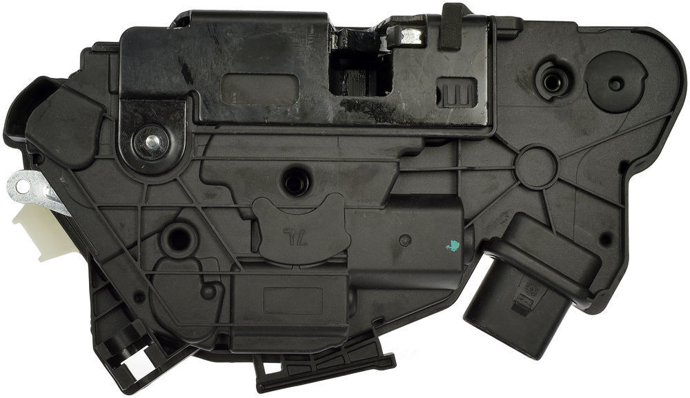 Dorman 937-974 Door Lock Actuator Motor