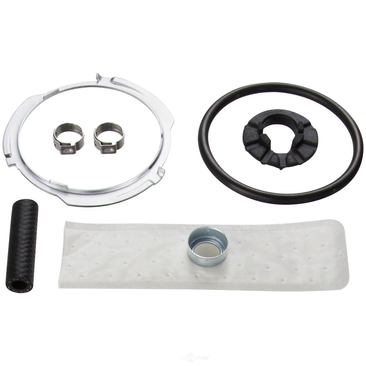 Spectra Premium Industries Inc FG06B Fuel Tank Sending Unit