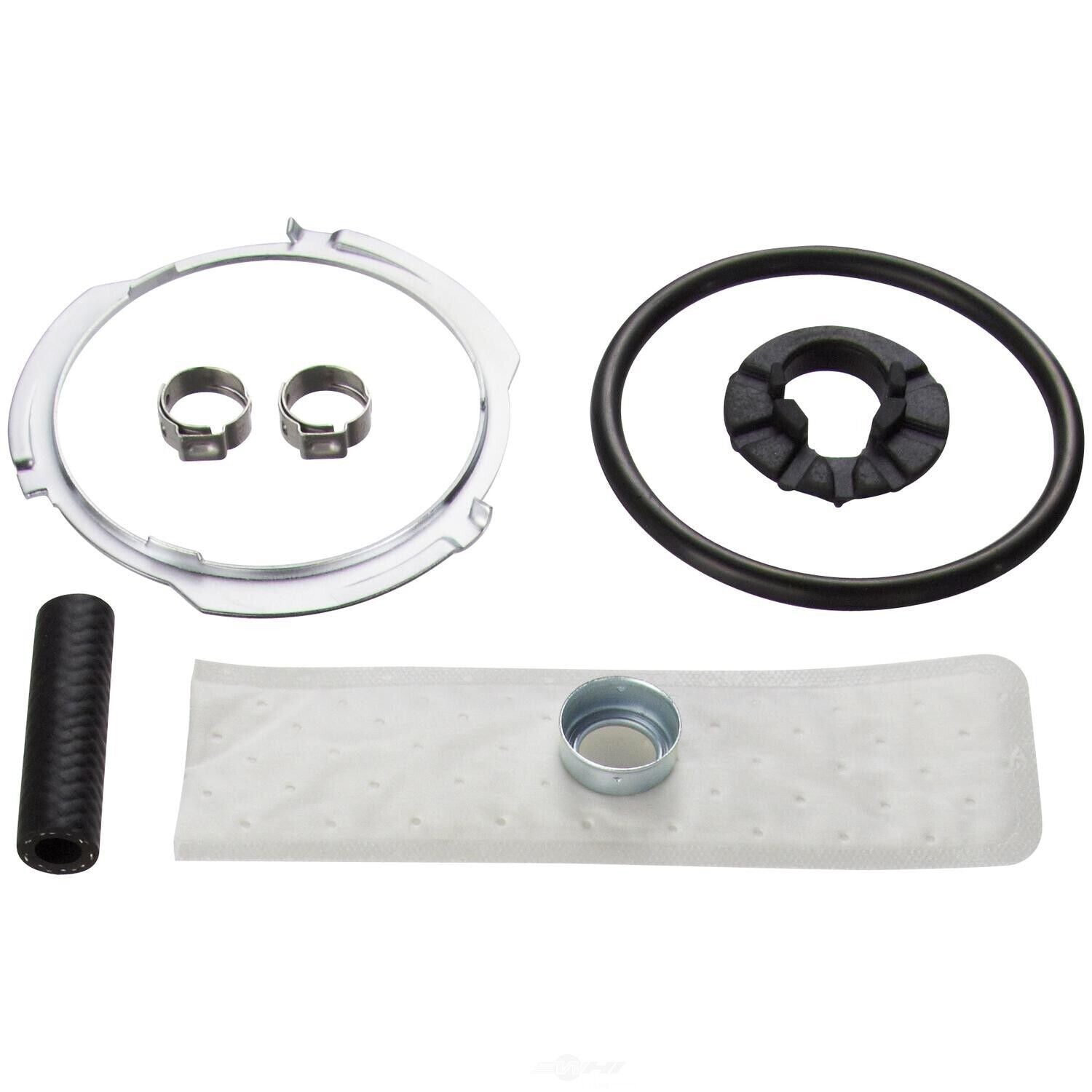 Spectra Premium Industries Inc FG06B Fuel Tank Sending Unit