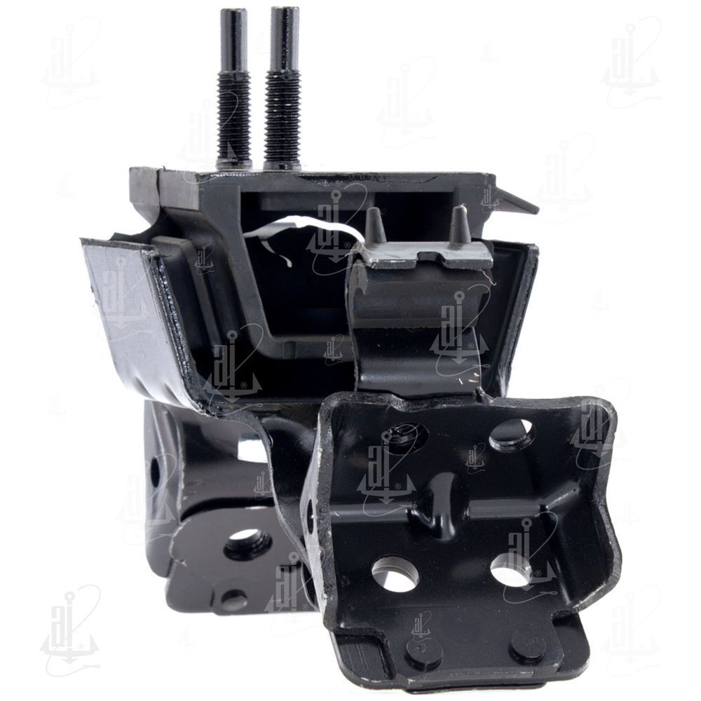 Anchor 3464 Automatic Transmission Mount
