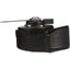 BWD H50 Horn