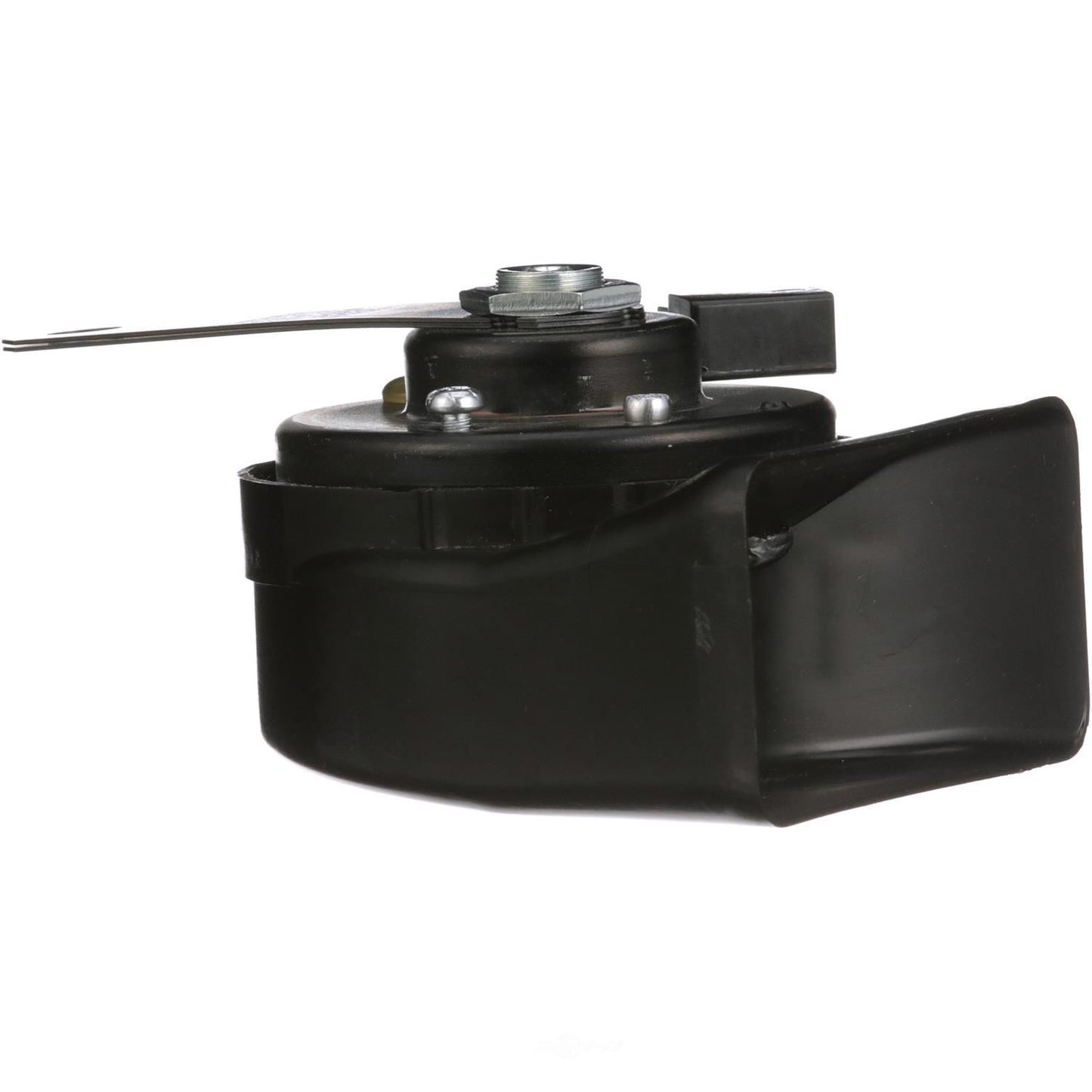 BWD H50 Horn
