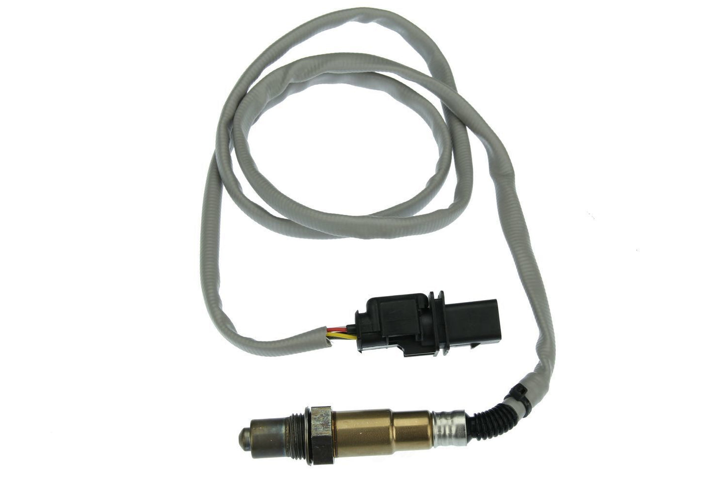 URO SHORT SKU URO-018348 Fuel Tank Vent Valve