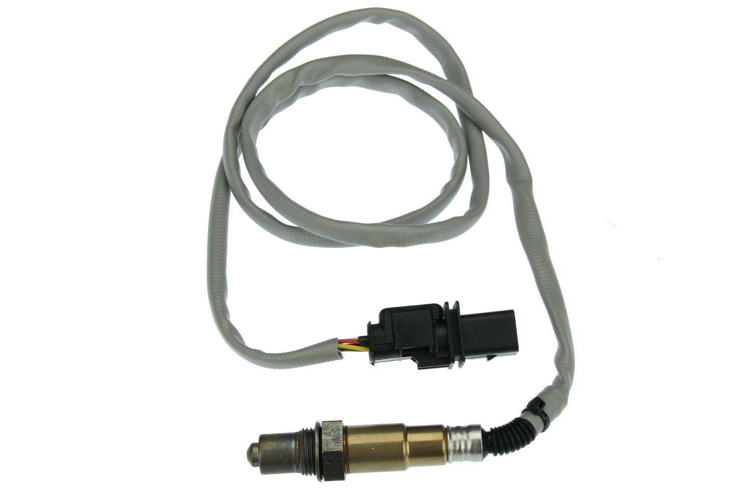 URO SHORT SKU URO-018348 Fuel Tank Vent Valve