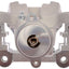 ACDelco Professional Durastop 18FR12929N Disc Brake Caliper