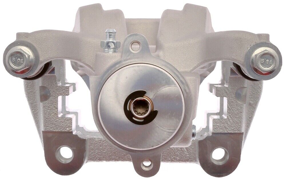 ACDelco Professional Durastop 18FR12929N Disc Brake Caliper