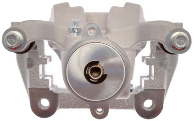 ACDelco Professional Durastop 18FR12929N Disc Brake Caliper