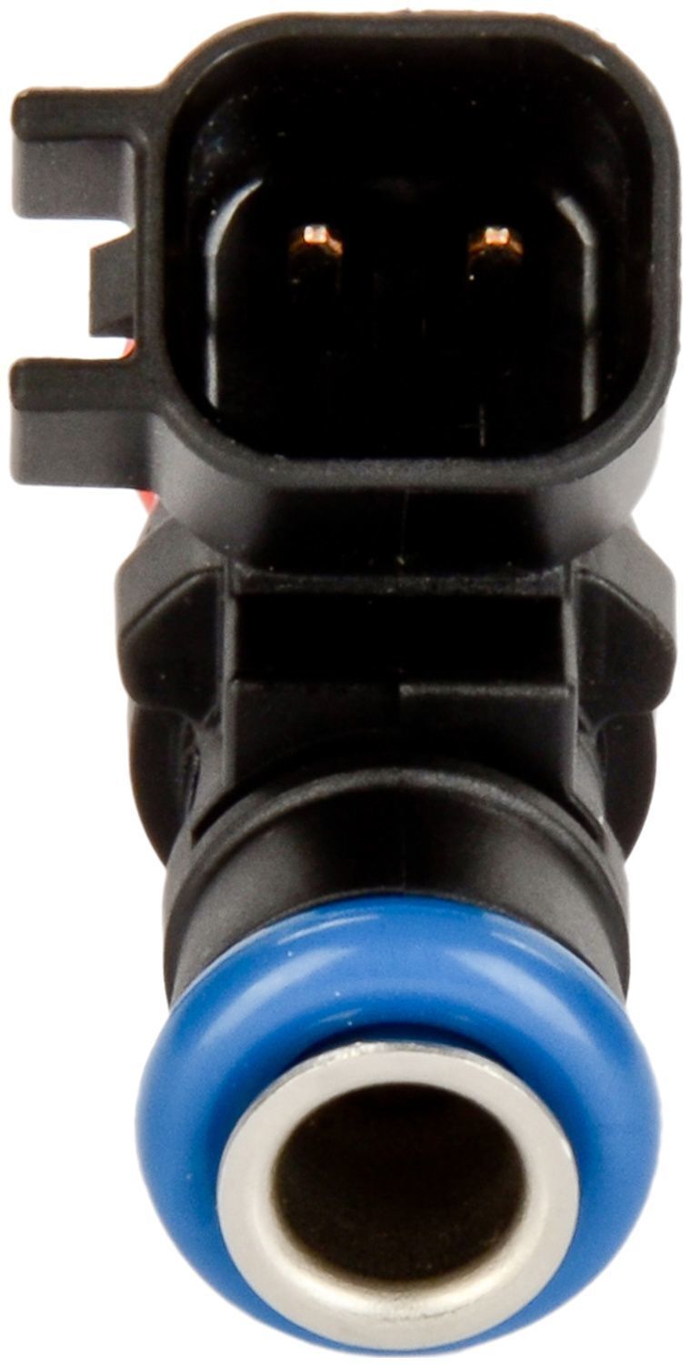 Bosch 62667 Fuel Injector