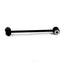 ACDelco Advantage MS108112 Suspension Stabilizer Bar Link Kit