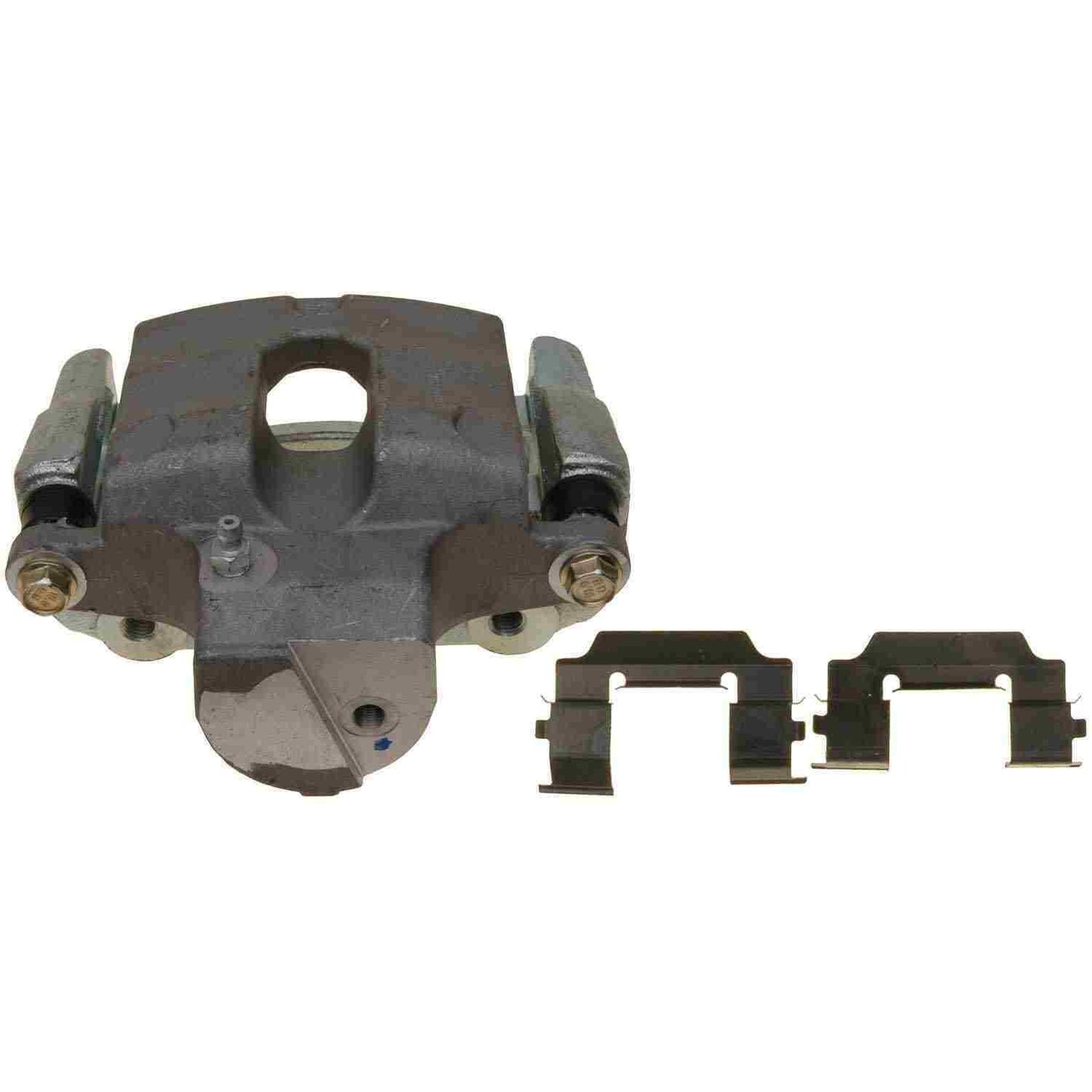 ACDelco Professional Durastop 18FR12325 Disc Brake Caliper