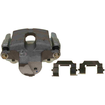 ACDelco Professional Durastop 18FR12325 Disc Brake Caliper