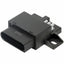 Hitachi FPC2926-HU Fuel Pump Driver Module