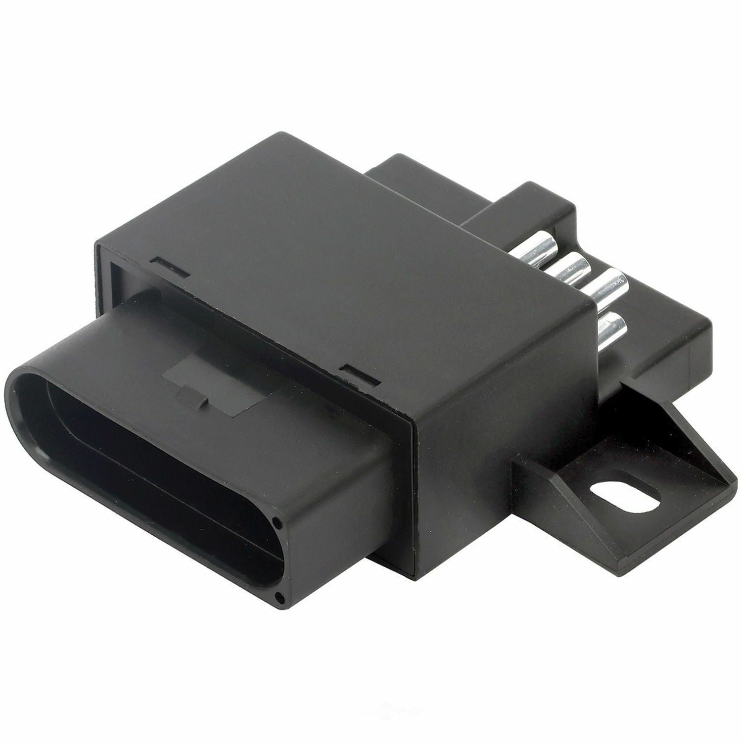 Hitachi FPC2926-HU Fuel Pump Driver Module
