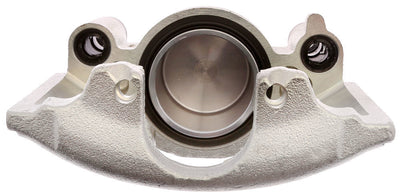 ACDelco Professional Durastop 18FR746N Disc Brake Caliper