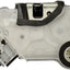 Dorman 937-909 Door Lock Actuator Motor