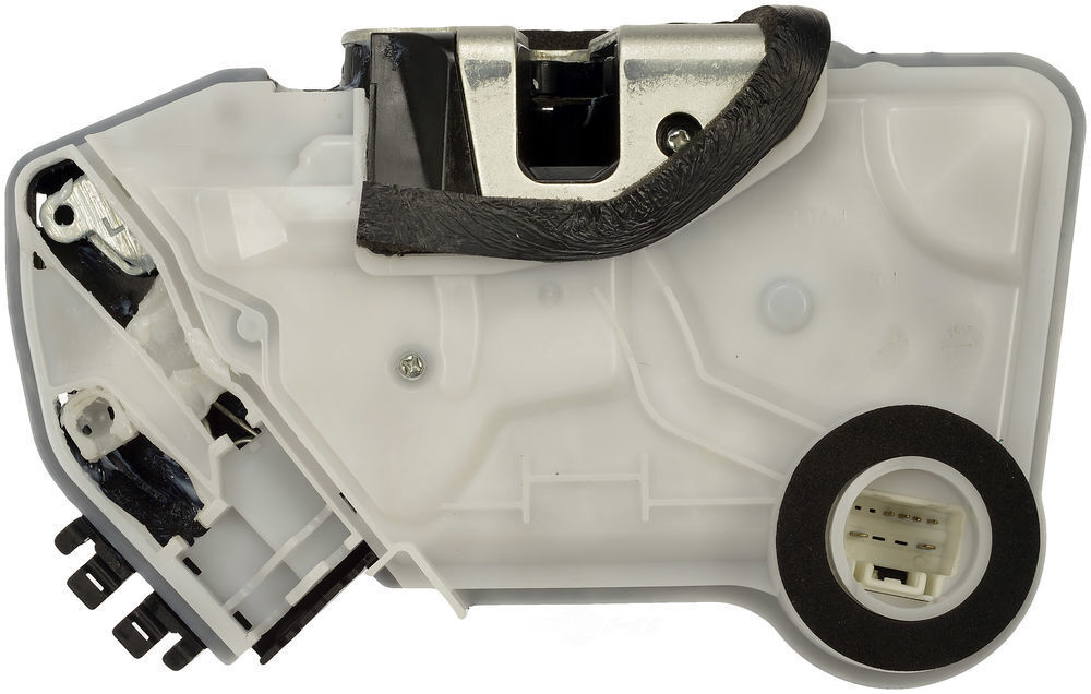 Dorman 937-909 Door Lock Actuator Motor