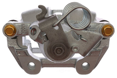 ACDelco Professional Durastop 18FR12564N Disc Brake Caliper