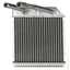 Spectra Premium Industries Inc 94760 HVAC Heater Core