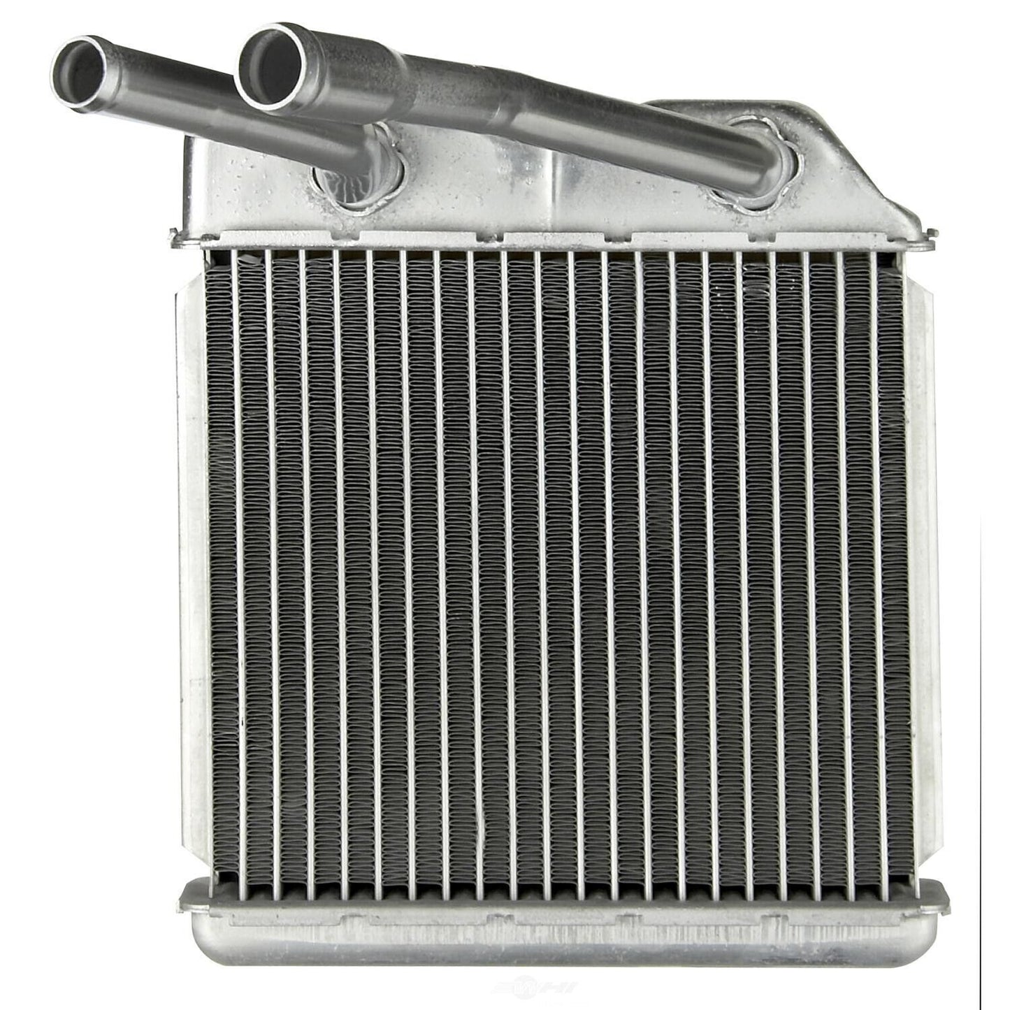 Spectra Premium Industries Inc 94760 HVAC Heater Core