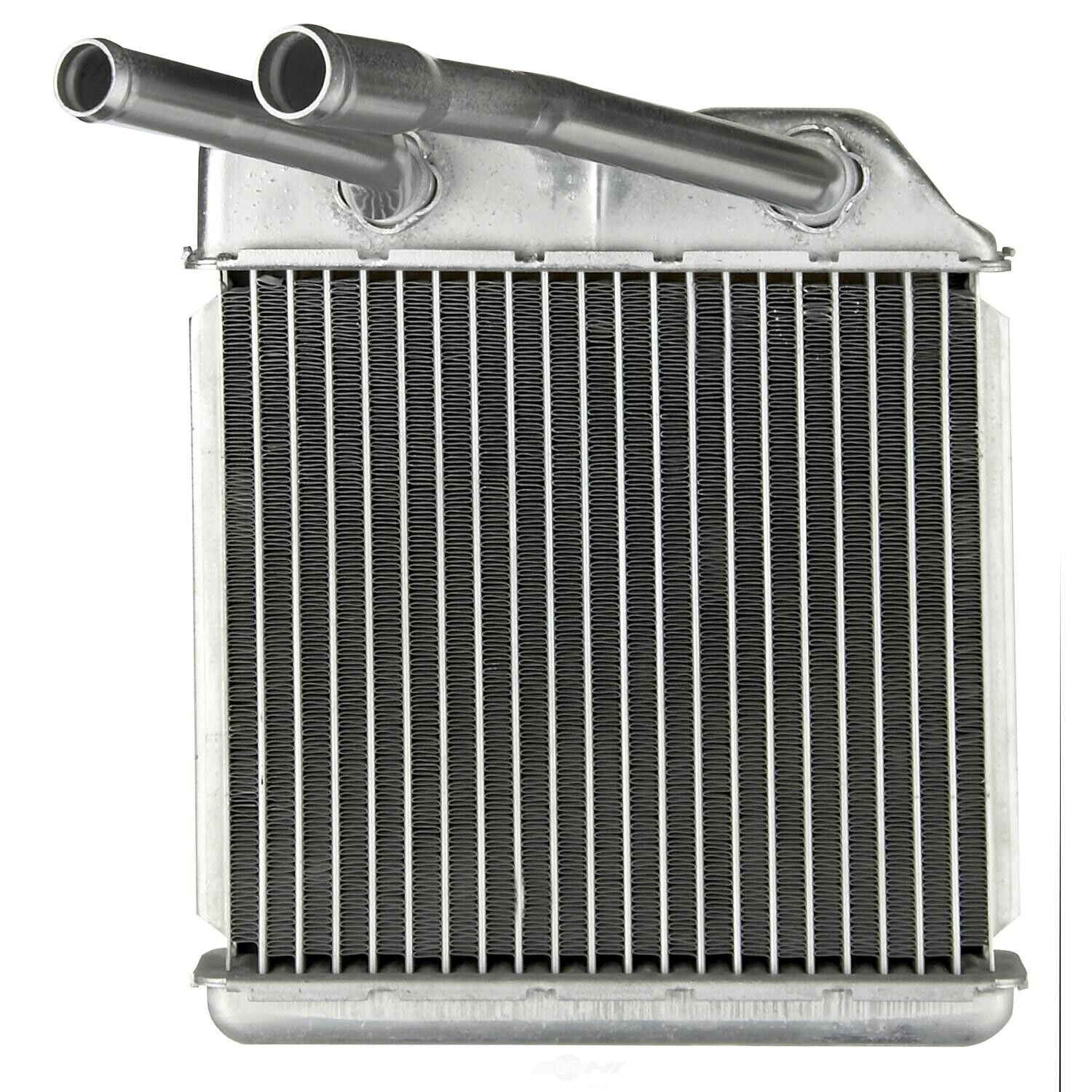 Spectra Premium Industries Inc 94760 HVAC Heater Core