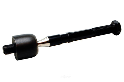 ACDelco Advantage MS90726 Steering Tie Rod End