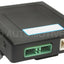 BWD ECC9840 Engine Control Module (ECM)