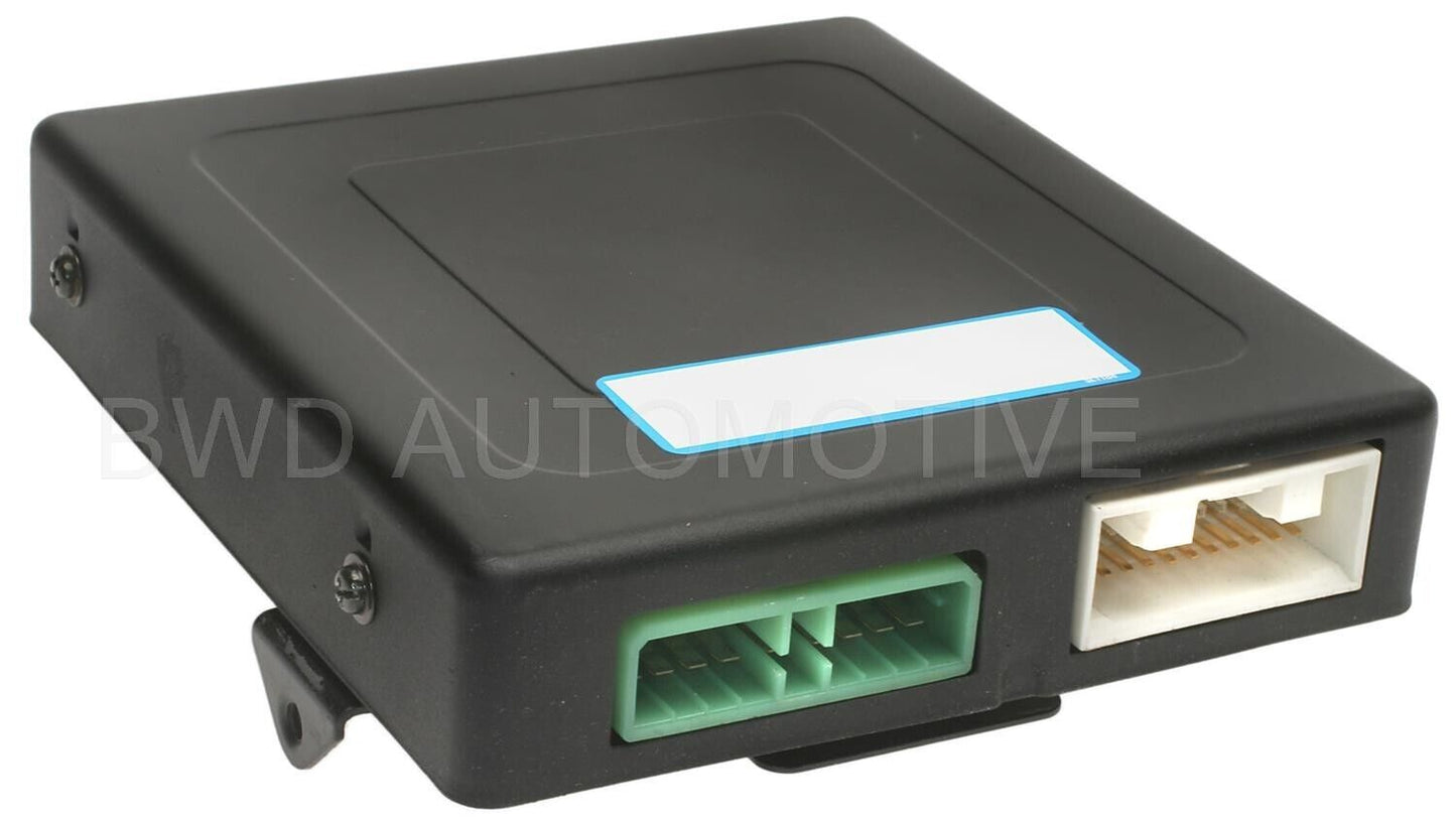 BWD ECC9840 Engine Control Module (ECM)