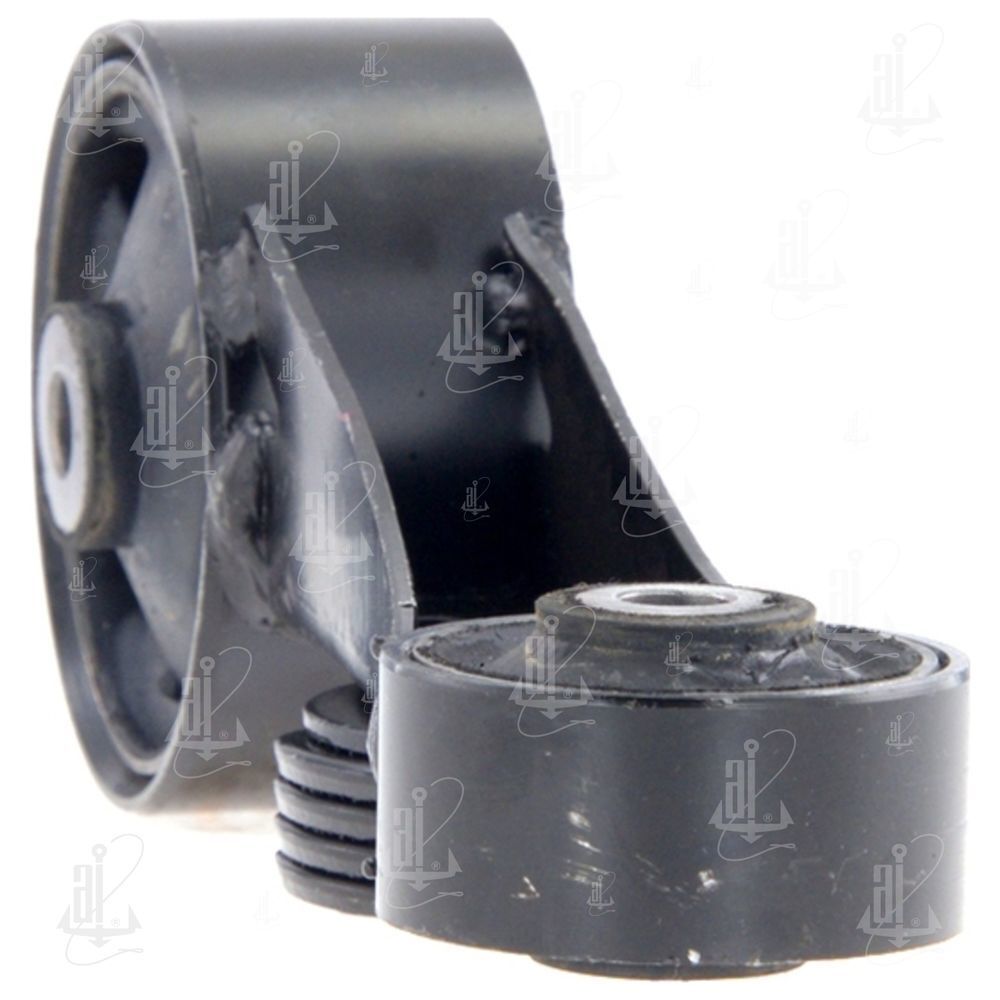 Anchor 10075 Engine Torque Strut Mount