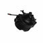 CRP ABH0175 Engine Oil Separator