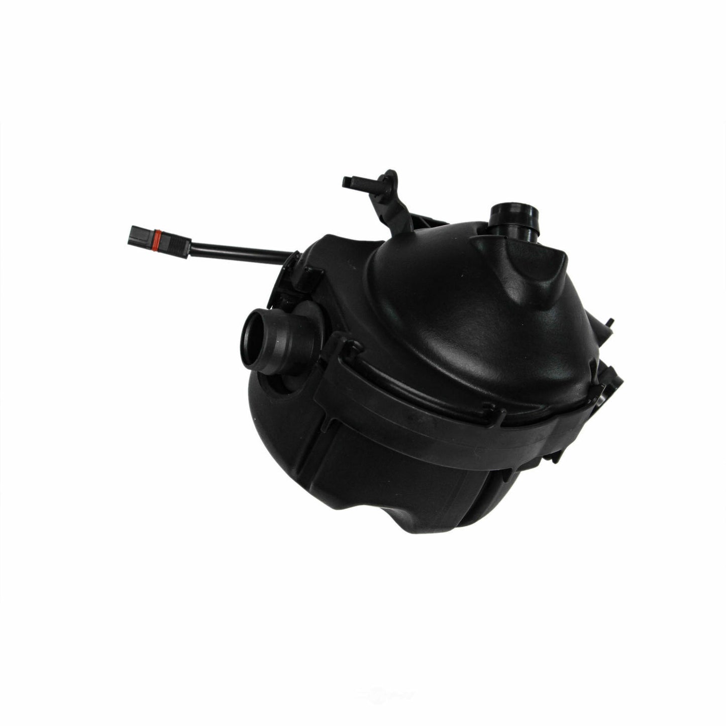 CRP ABH0175 Engine Oil Separator