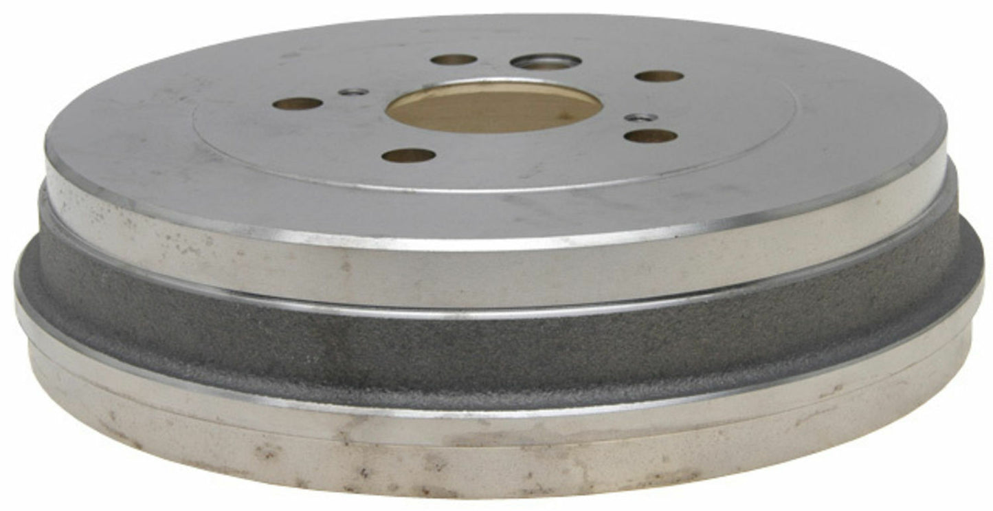 ACDelco Professional Durastop 18B548 Brake Drum