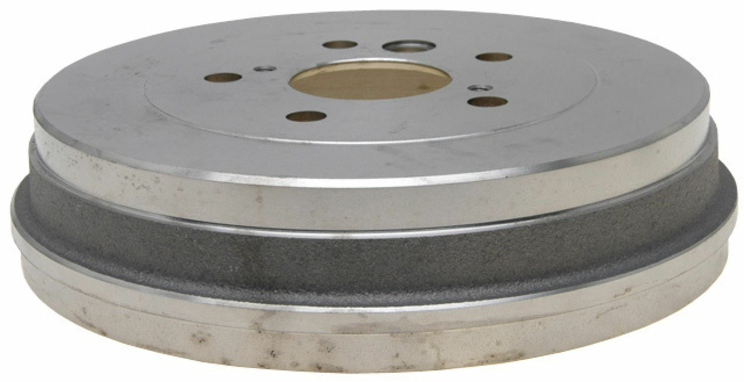 ACDelco Professional Durastop 18B548 Brake Drum
