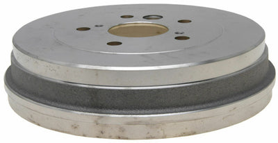 ACDelco Professional Durastop 18B548 Brake Drum