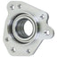FAG 101773 Wheel Bearing and Hub Assembly