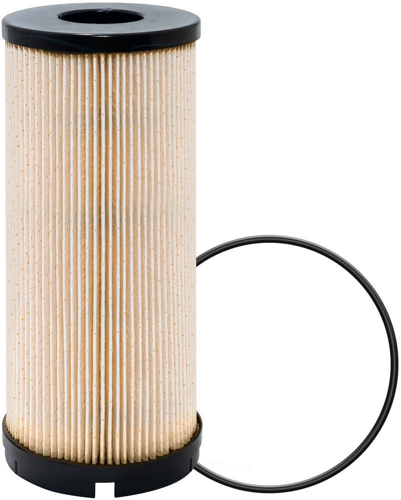 Baldwin PF46236 Fuel Water Separator Filter