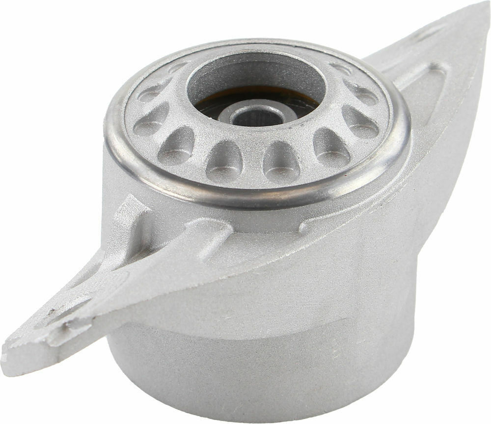 CRP AVQ0726 Suspension Shock Absorber Mount