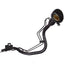 Spectra Premium Industries Inc FN764 Fuel Filler Neck