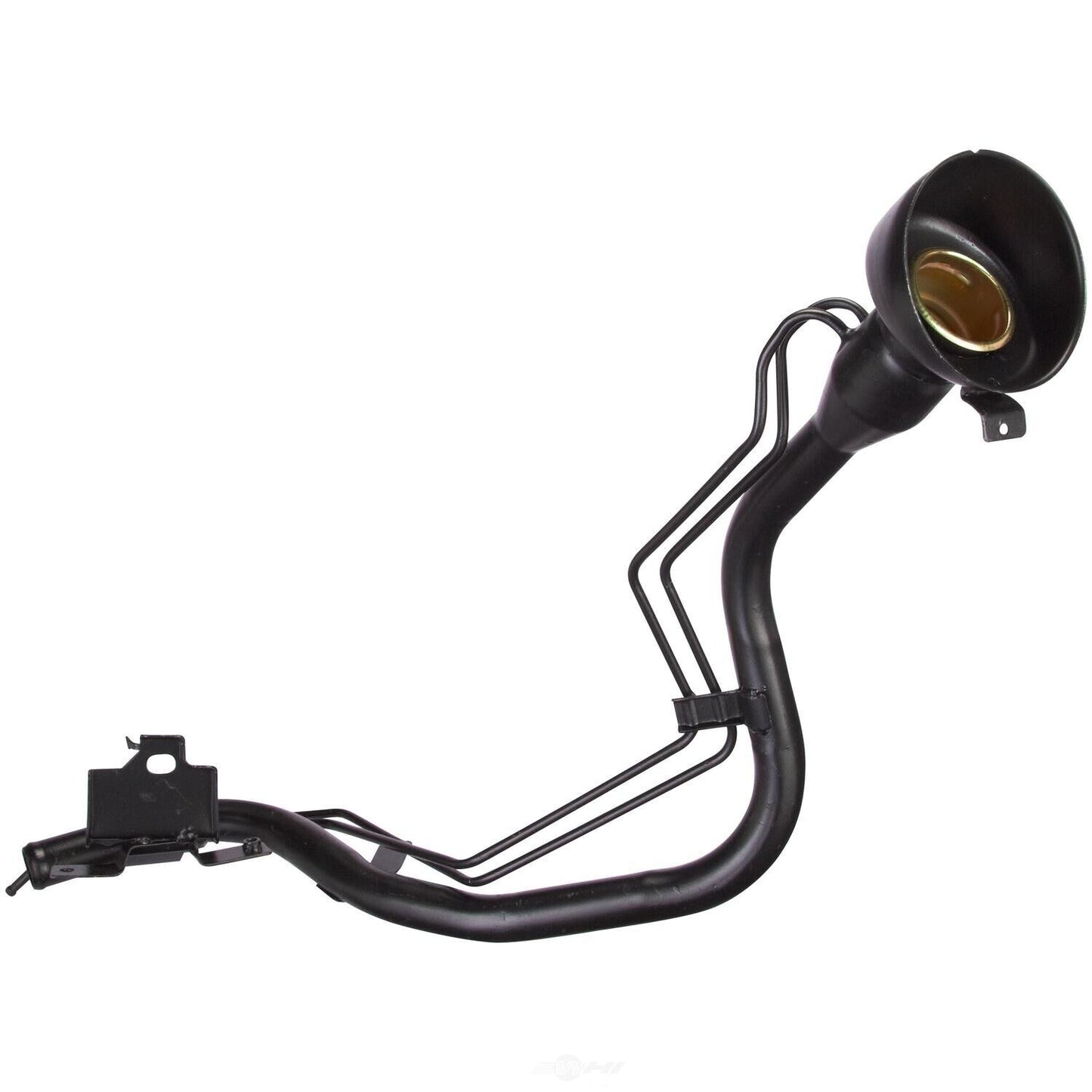 Spectra Premium Industries Inc FN764 Fuel Filler Neck