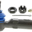 ACDelco Advantage MES3200RL Steering Tie Rod End