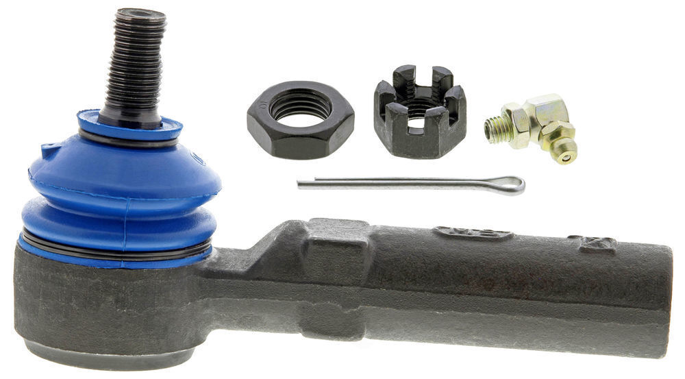 ACDelco Advantage MES3200RL Steering Tie Rod End