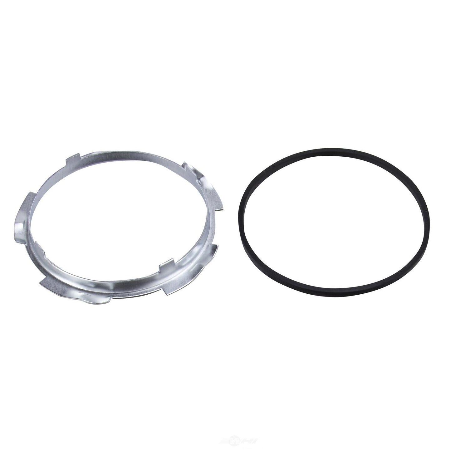 Spectra Premium Industries Inc F10B Fuel Tank