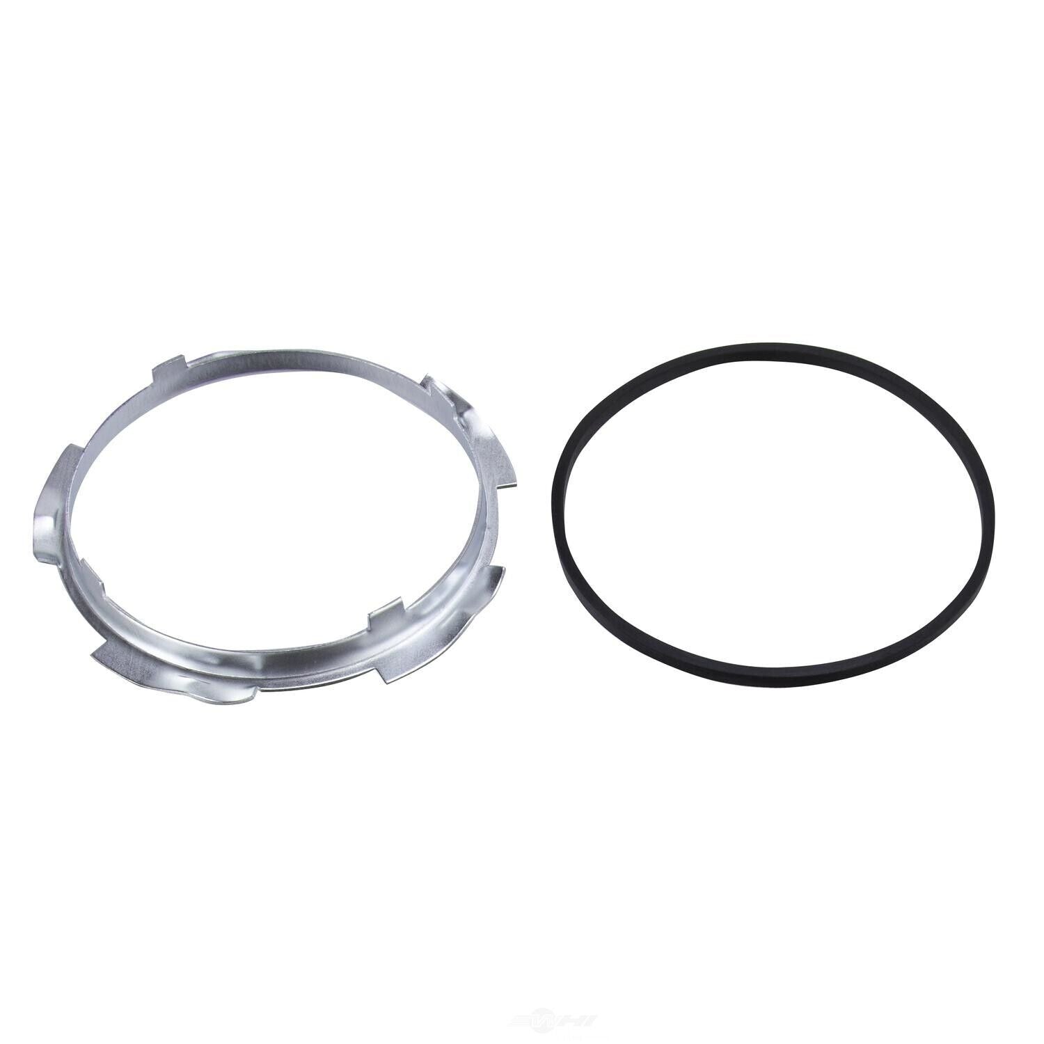Spectra Premium Industries Inc F10B Fuel Tank