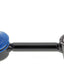 ACDelco Advantage MK80482 Suspension Stabilizer Bar Link Kit