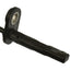 BWD ABS3165 ABS Wheel Speed Sensor