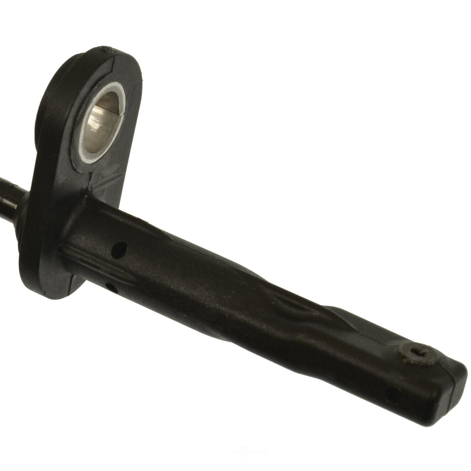 BWD ABS3165 ABS Wheel Speed Sensor