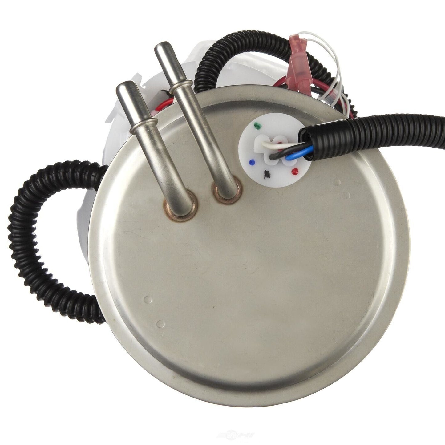 Spectra Premium Industries Inc SP2050M Fuel Pump Module Assembly