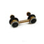 ACDelco Advantage MS80809 Suspension Stabilizer Bar Link Kit