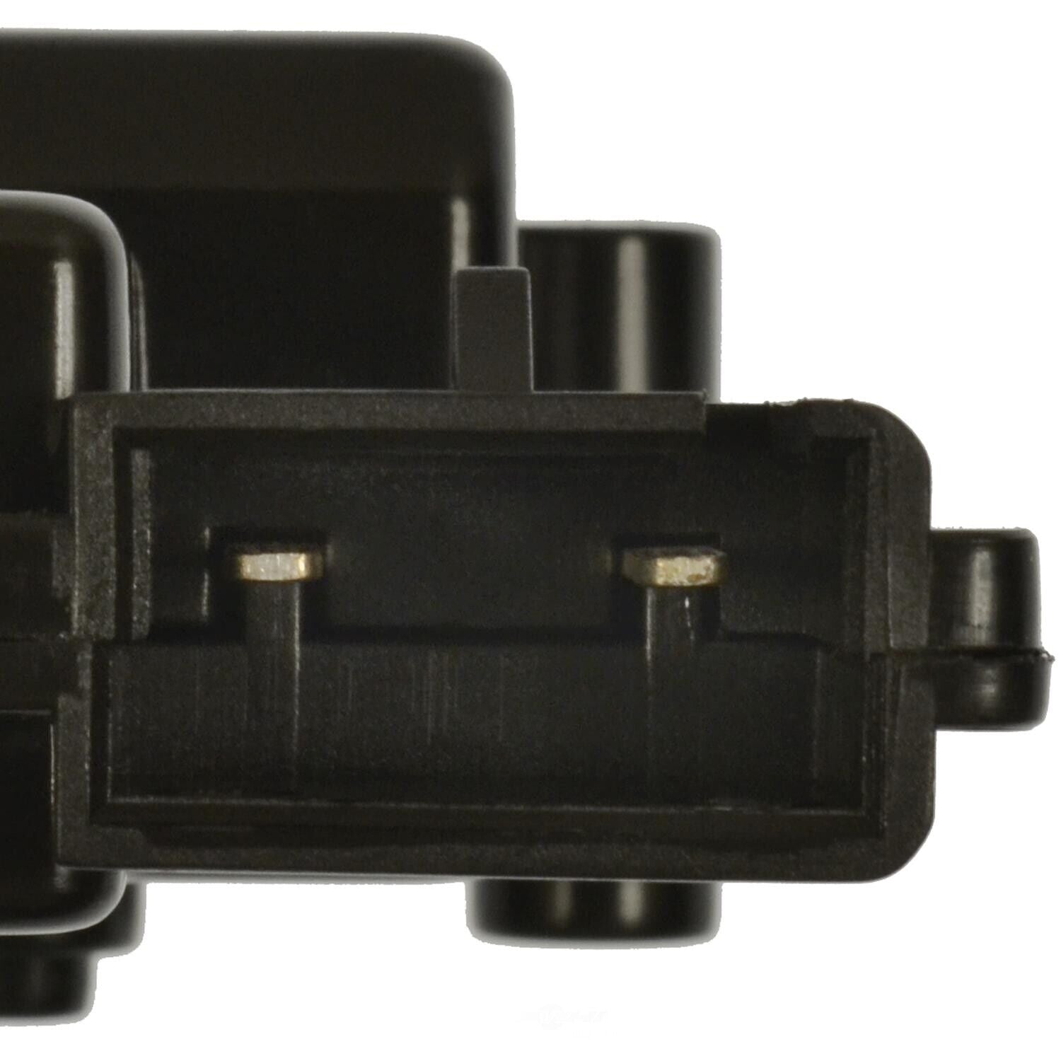 BWD DLA11392 Door Lock Actuator