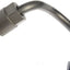 Dorman 904-151 